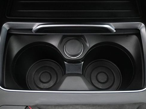 Used 2020 BMW M2 CS image 21