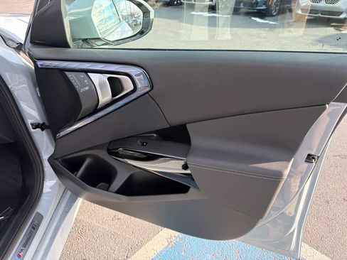 New 2026 BMW X3 xDrive30 w/ M Sport Package AWD/4WD image 14