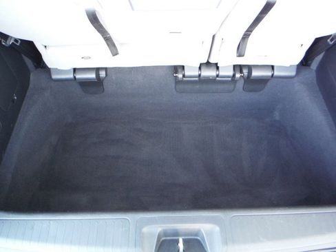 Used 2019 Honda Odyssey LX image 34