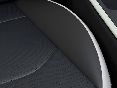 New 2026 Kia K4 GT-Line image 24