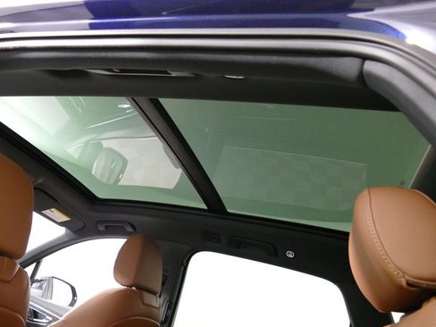 New 2026 Audi Q7 3.0T Premium image 3