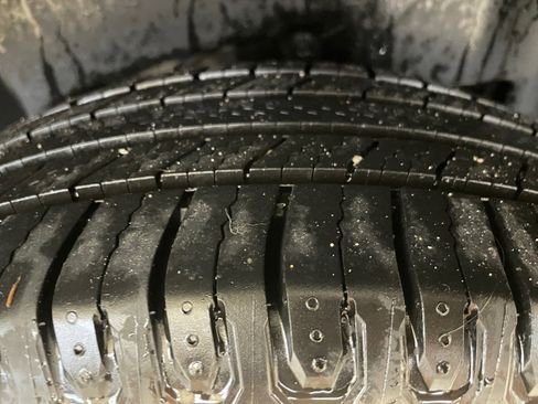 Used 2019 Subaru Outback 3.6R Limited image 23