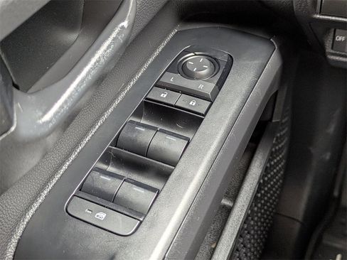 Certified 2024 Toyota Tacoma SR image 25