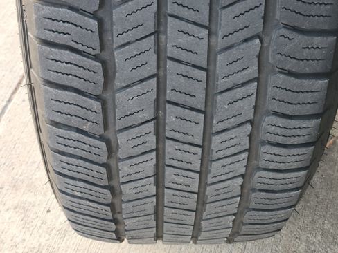 Used 2022 Ford F150 XLT w/ Equipment Group 302A High image 11