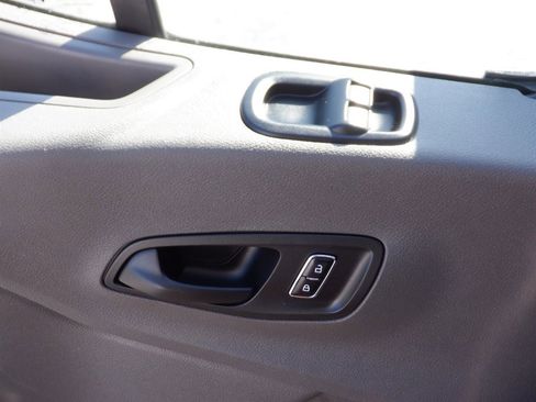 Used 2024 Ford Transit 250 Low Roof w/ Exterior Upgrade Package image 23