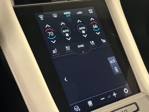 New 2025 Porsche Taycan 4S image 62