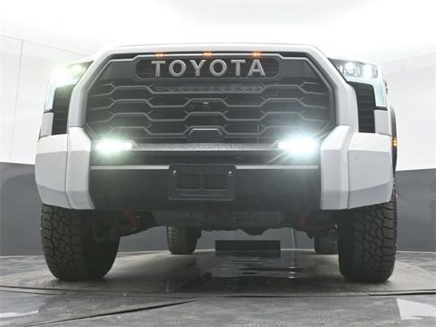 Used 2023 Toyota Tundra TRD Pro image 51