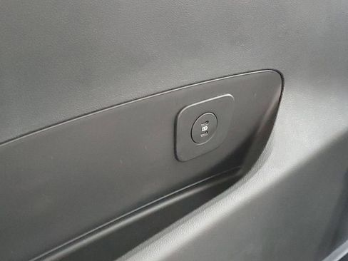 New 2026 Ford Explorer Active w/ Active Comfort Package image 32