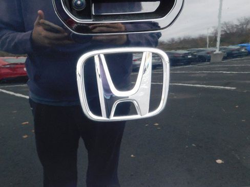 Used 2022 Honda Ridgeline RTL-E image 5