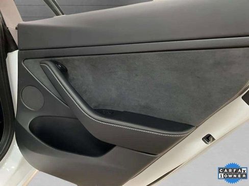Used 2023 Tesla Model 3 Performance image 75