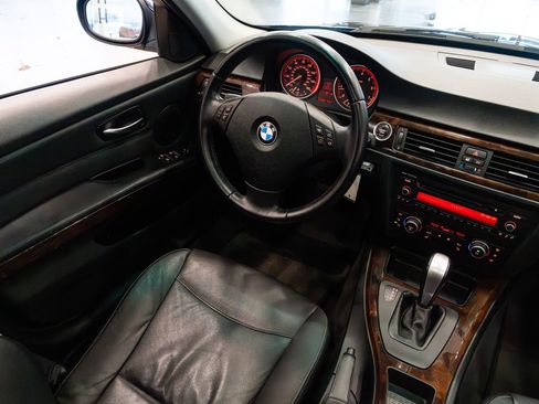Used 2011 BMW 328i Sedan image 10