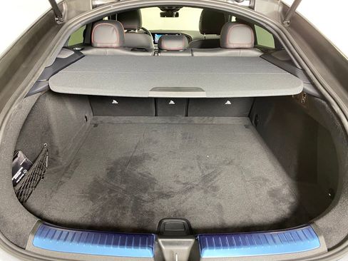 New 2026 Mercedes-Benz GLE 53 AMG 4MATIC Coupe image 39