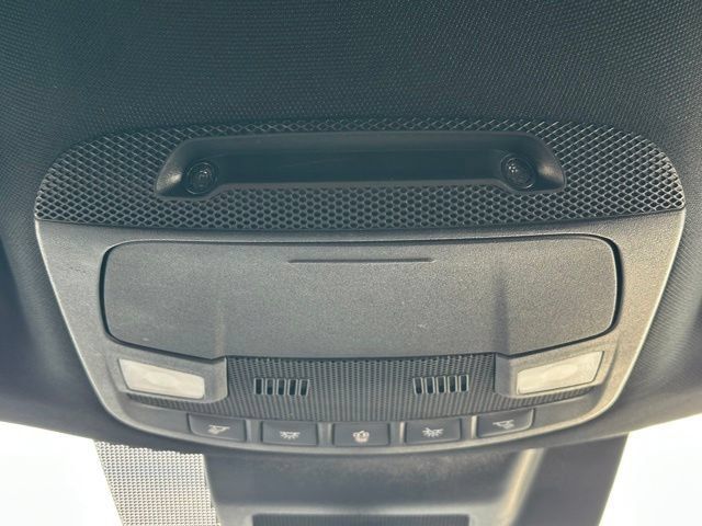 Used 2021 Ford Expedition XLT AWD/4WD image 36
