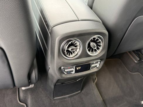 Used 2024 Mercedes-Benz G 550 image 18