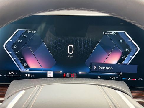 New 2026 BMW X5 sDrive40i image 41