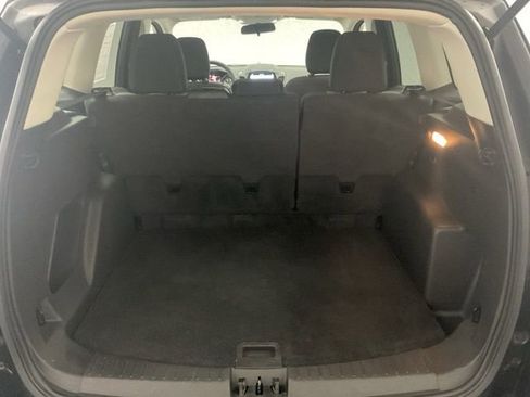 Used 2019 Ford Escape SE AWD/4WD image 28