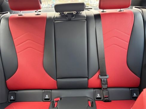 Used 2025 BMW 228i xDrive w/ Premium Package image 23