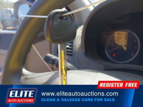 Used 2017 Hyundai Accent SE FWD image 21