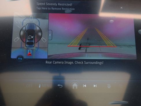 New 2026 Mercedes-Benz E 450 4MATIC Sedan image 27