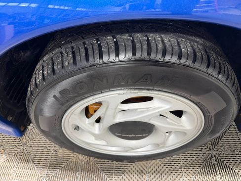 Used 1991 Dodge Stealth R/T image 22