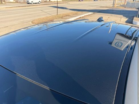 Used 2021 BMW M3 Competition w/ Executive Package image 24