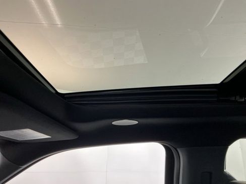 Certified 2024 Ford F150 Tremor w/ Equipment Group 402A High image 24