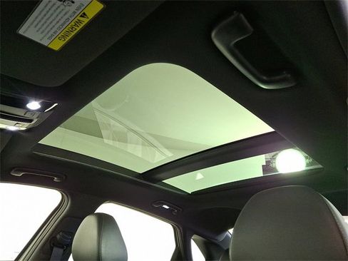 Used 2023 Kia K5 GT-Line image 17