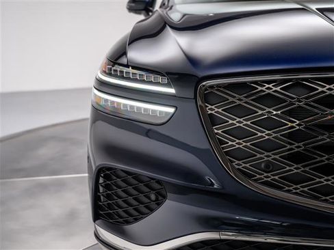 New 2026 Genesis GV70 2.5T Advanced AWD/4WD image 14