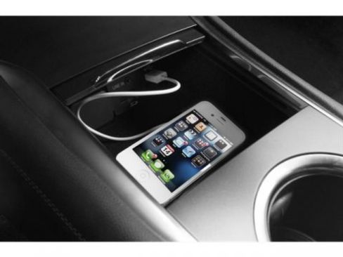 Used 2015 Lincoln MKC AWD w/ Equipment Group 102A Reserve image 19