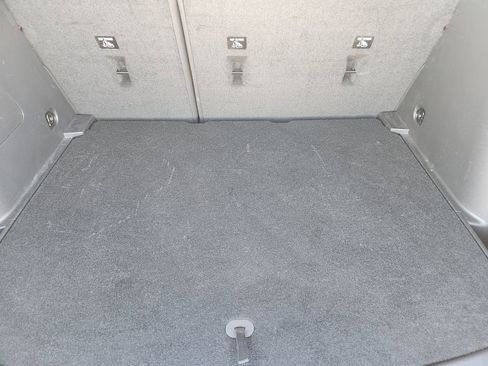 New 2026 Chevrolet TrailBlazer LT w/ LT Cold Weather Package image 32