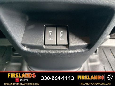 Used 2020 Honda CR-V EX-L image 49