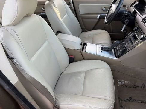 Used 2013 Volvo XC90 3.2 FWD image 12