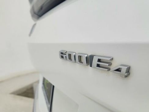 Used 2024 Cadillac Lyriq Luxury image 19