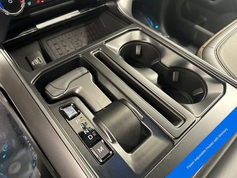 New 2026 Ford F150 Tremor w/ Equipment Group 402A High AWD/4WD image 33