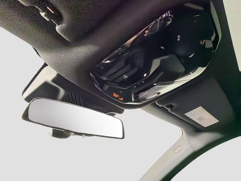 New 2026 BMW 530i w/ M Sport Package image 20