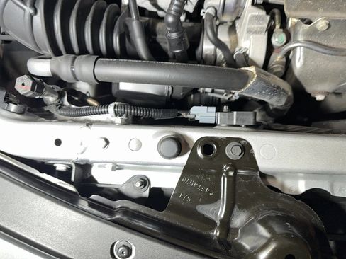 Used 2020 Chevrolet Malibu LS w/ LPO, Convenience Package 2 image 87