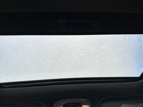 Used 2025 Hyundai Elantra N image 14