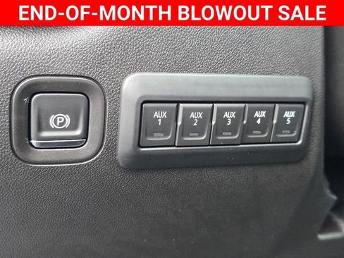 New 2025 Chevrolet Silverado 2500 W/T w/ WT Convenience Package image 26