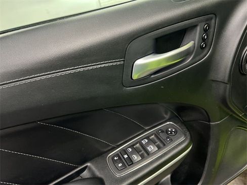 Used 2023 Dodge Charger Scat Pack w/ Plus Group image 84