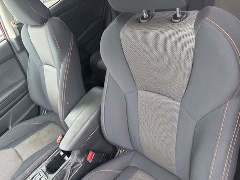 Used 2019 Subaru Crosstrek 2.0i Premium AWD/4WD image 15