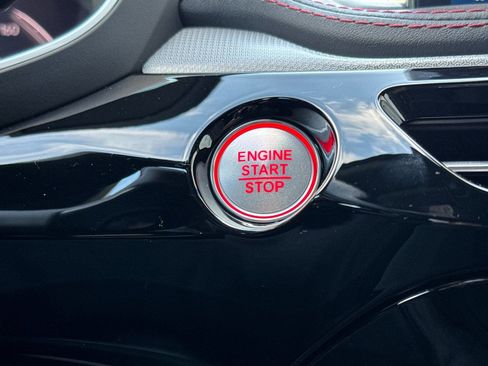 New 2026 Acura MDX A-Spec image 22