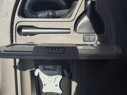 Used 2014 Honda Odyssey Touring image 14