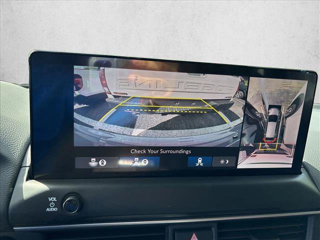 New 2026 Honda Pilot Black Edition image 18
