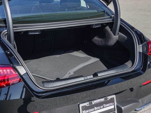 New 2026 Mercedes-Benz CLA 250 image 25