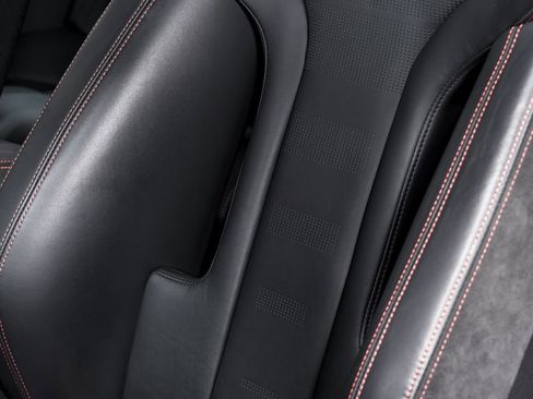 Used 2020 BMW M2 CS image 18