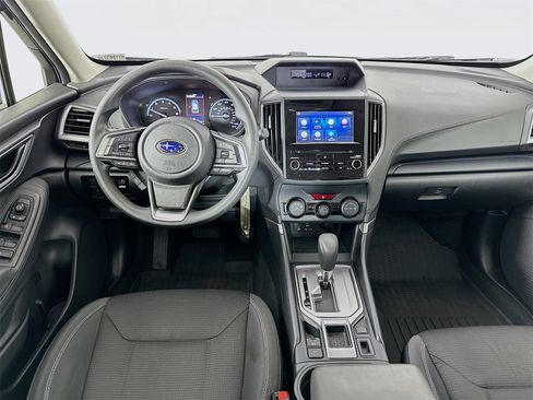 Used 2020 Subaru Forester w/ Alloy Wheel Package image 20