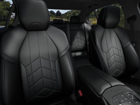 New 2026 BMW 530i image 11