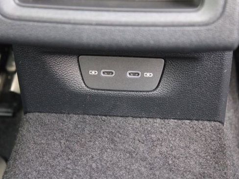 New 2025 Volkswagen GTI SE image 16