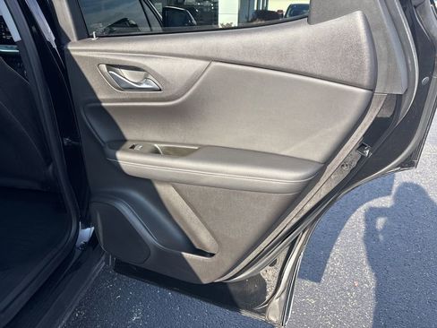 Used 2023 Chevrolet Blazer LT w/ Convenience Package image 17