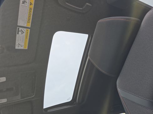 Used 2023 Honda CR-V Sport image 30